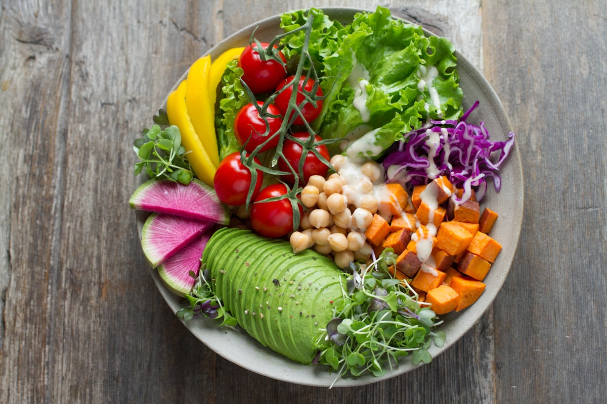 alerjen etiketleri dijital menü — Alerjen ve Vegan Etiketleri: Dijital Menüde Güvenli Sunum kapak görseli