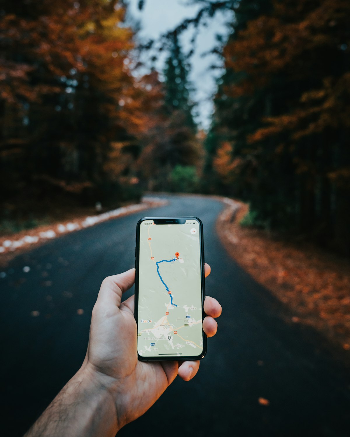 Google yorum yönetimi Nevşehir — Google Haritalar / Google Maps konum ve işletme profili kapak görseli