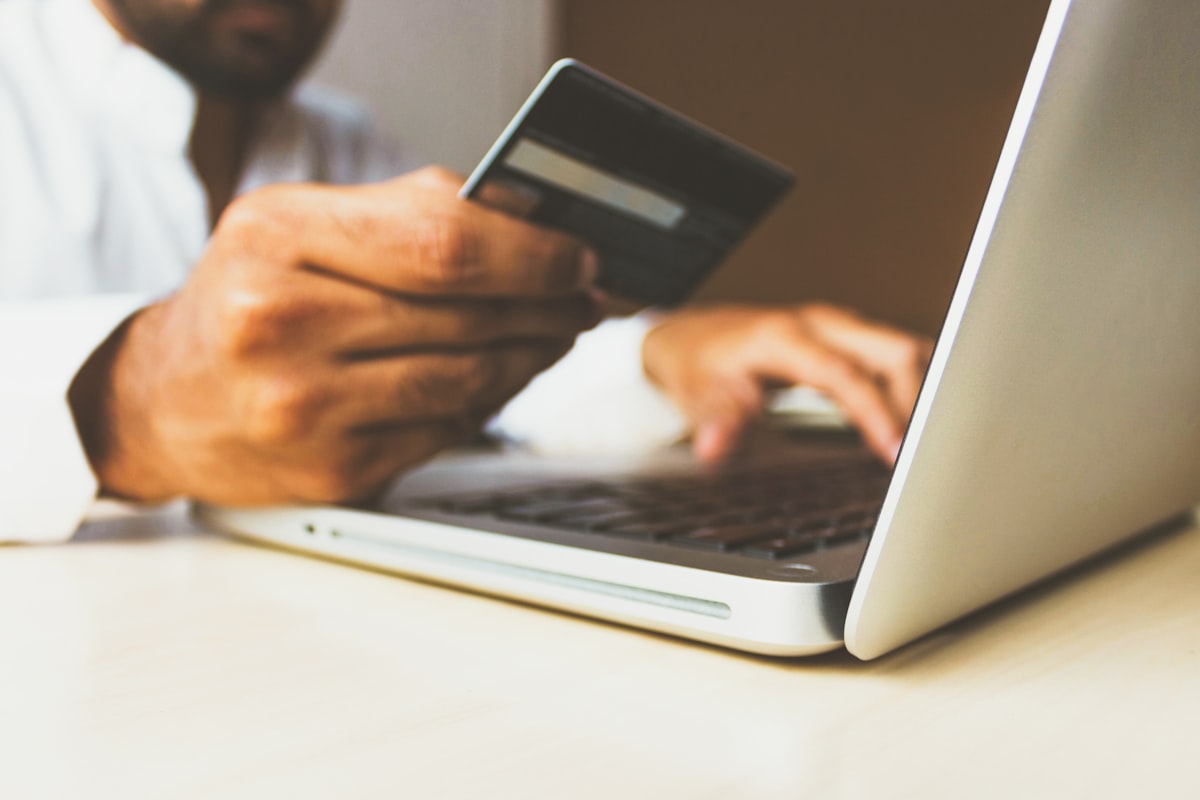 güvenli ödeme SSL fraud önleme — Güvenli Ödeme, SSL ve Fraud Önleme: E-Ticaret Güvenlik Rehberi 2026 kapak görseli