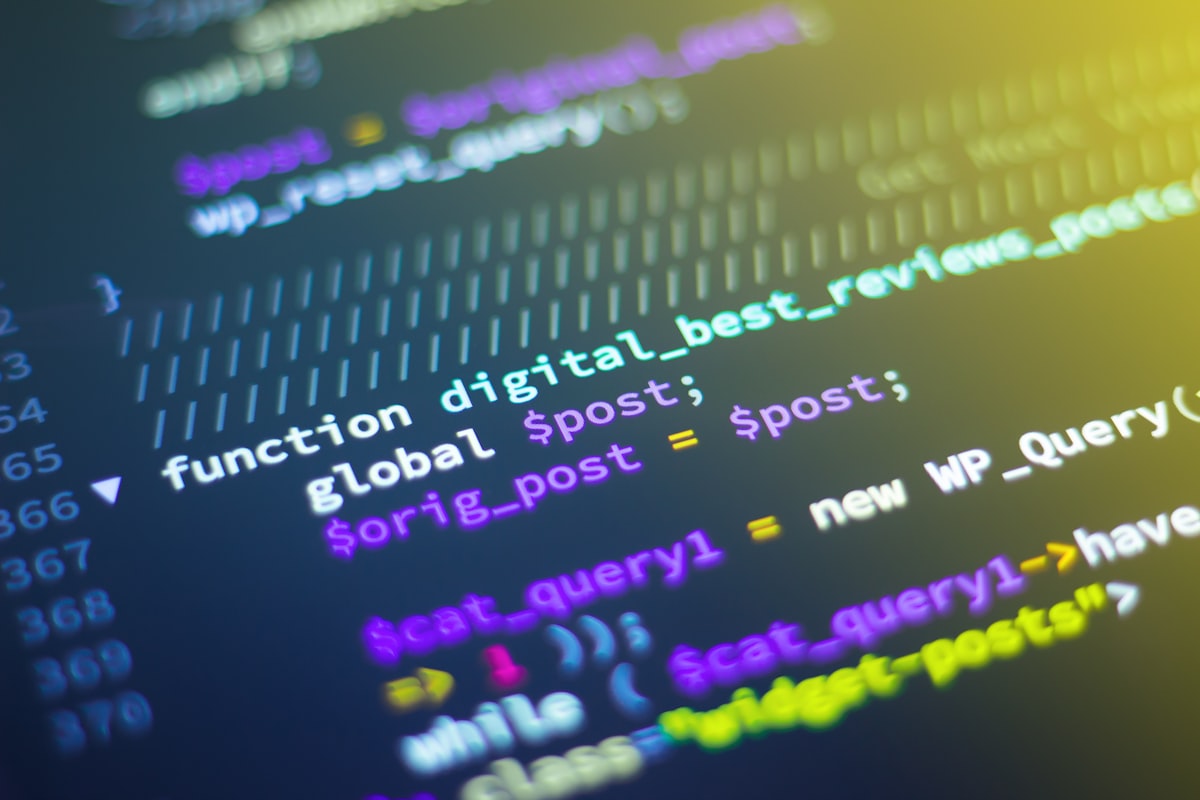 Web sitesi hız optimizasyonu Core Web Vitals — Web Sitesi Hız Optimizasyonu ve Core Web Vitals: 2026 Teknik Rehber kapak görseli