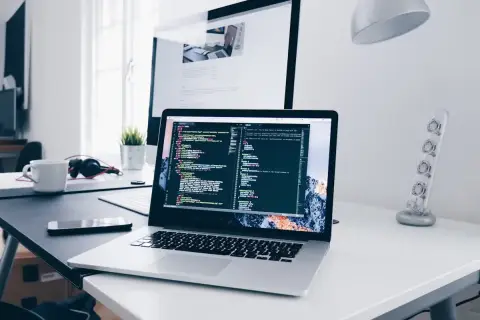 Web Programlama