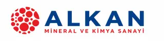 Alkan Mineral ve Kimya Sanayi — Dijital Eon referans logo