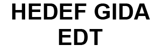 Dijital Eon referans partner logo