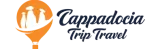 Dijital Eon referans partner logo
