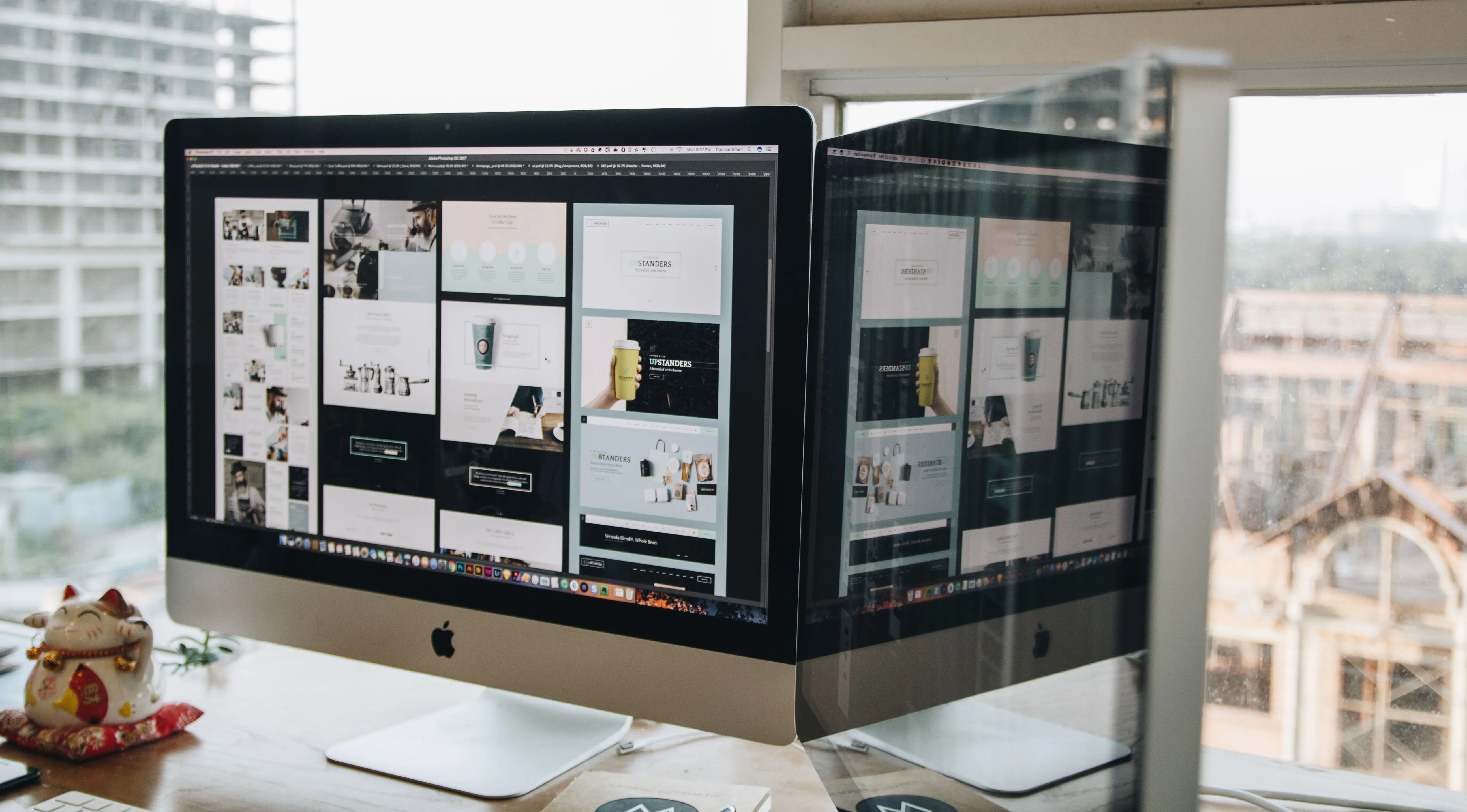 nevşehir web tasarım fiyatları
