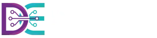 Dijital Eon
