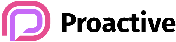 Dijital Eon Nevşehir Web Tasarım