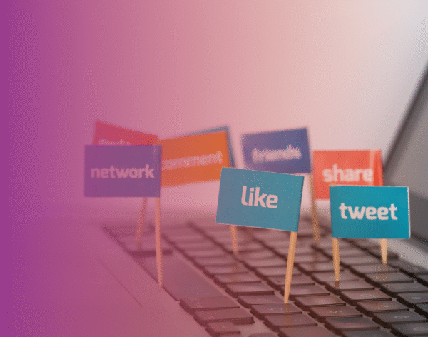 dijitaleon_sosyalmedyareklami