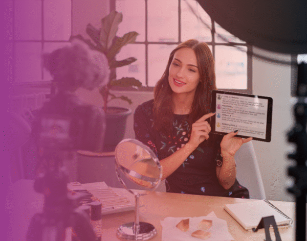 dijitaleon_sosyalmedyayonetimi