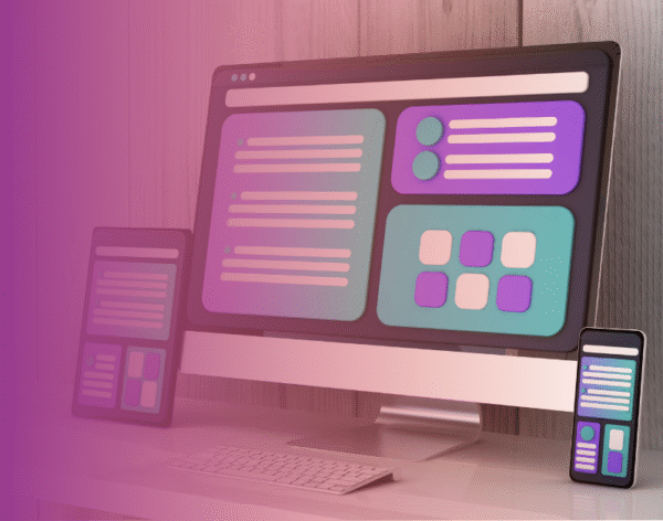 dijitaleon_webtasarim